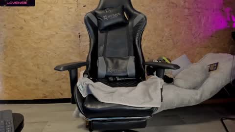 Snapshot of biancastrongg chatting on February 5, 2025, 5:20 am Biancastrong.. IGThebiancastrong online show from February 5, 2025, 5:20 am