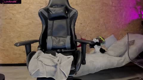 Snapshot of biancastrongg chatting on February 6, 2025, 3:16 am Biancastrong.. IGThebiancastrong online show from February 6, 2025, 3:16 am