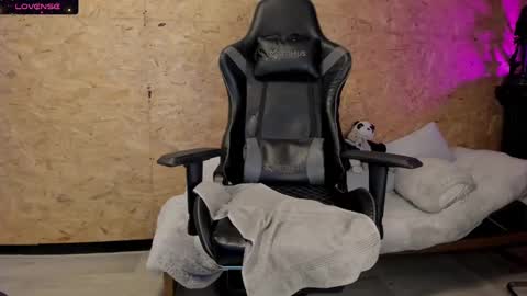 Snapshot of biancastrongg chatting on February 12, 2025, 8:38 am Biancastrong.. IGThebiancastrong online show from February 12, 2025, 8:38 am