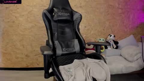 Snapshot of biancastrongg chatting on February 13, 2025, 5:48 am Biancastrong.. IGThebiancastrong online show from February 13, 2025, 5:48 am