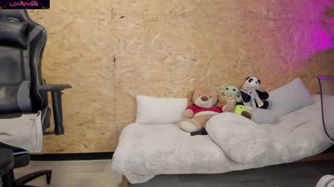 Snapshot of biancastrongg chatting on February 13, 2025, 8:48 am Biancastrong.. IGThebiancastrong online show from February 13, 2025, 8:48 am