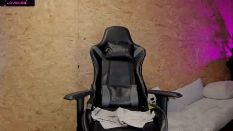 Snapshot of biancastrongg chatting on February 19, 2025, 8:22 am Biancastrong.. IGThebiancastrong online show from February 19, 2025, 8:22 am