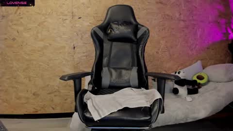 Snapshot of biancastrongg chatting on February 20, 2025, 8:50 am Biancastrong.. IGThebiancastrong online show from February 20, 2025, 8:50 am