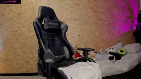 Snapshot of biancastrongg chatting on February 21, 2025, 2:28 am Biancastrong.. IGThebiancastrong online show from February 21, 2025, 2:28 am