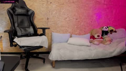 Snapshot of biancastrongg chatting on March 9, 2025, 5:33 am Biancastrong.. IGThebiancastrong online show from March 9, 2025, 5:33 am