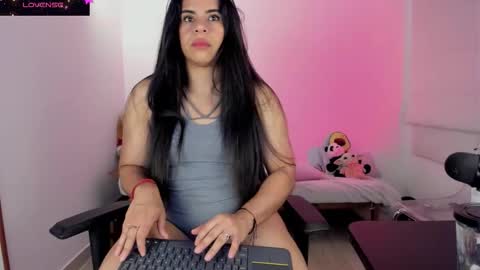 Snapshot of biancastrongg chatting on October 29, 2025, 2:25 am Biancastrong.. IGThebiancastrong online show from October 29, 2025, 2:25 am