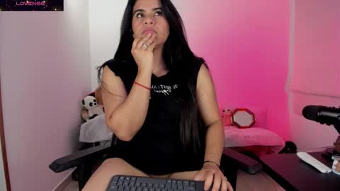 Snapshot of biancastrongg chatting on November 22, 2025, 2:32 am Biancastrong.. IGThebiancastrong online show from November 22, 2025, 2:32 am