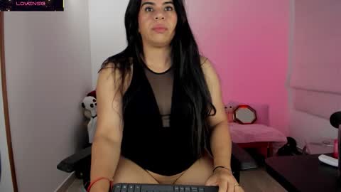 Snapshot of biancastrongg chatting on November 25, 2025, 2:44 am Biancastrong.. IGThebiancastrong online show from November 25, 2025, 2:44 am