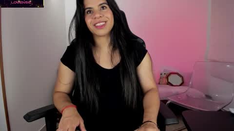 Snapshot of biancastrongg chatting on November 26, 2025, 2:34 am Biancastrong.. IGThebiancastrong online show from November 26, 2025, 2:34 am