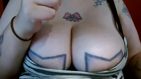 bianca online show from November 12, 2025, 12:38 pm