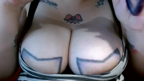 bianca online show from November 28, 2025, 12:52 pm