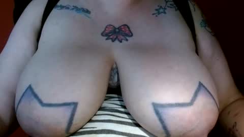 bianca online show from December 16, 2025, 10:15 pm