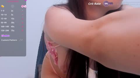 Bibi online show from October 24, 2025, 2:08 am