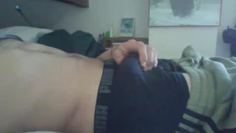 bibipheuck online show from March 2, 2025, 2:43 pm