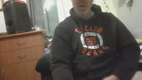 bibo99_9 online show from December 16, 2025, 8:03 pm