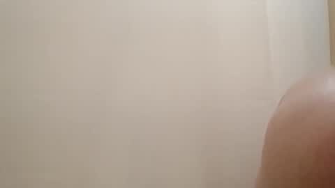 Snapshot of bibottom68942 chatting on November 18, 2025, 2:17 am bibottom68942 online show from November 18, 2025, 2:17 am