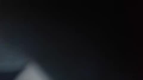 bicboy007 online show from March 5, 2025, 2:23 pm