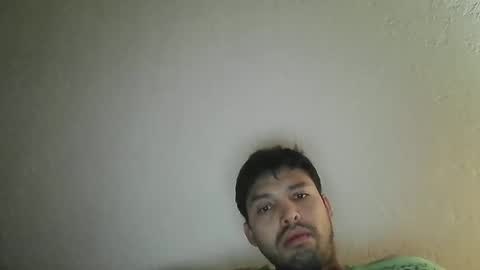 Snapshot of bicogrpe2 chatting on October 23, 2025, 9:30 am bicogrpe2 online show from October 23, 2025, 9:30 am