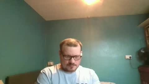 Snapshot of bidan1986 chatting on December 13, 2024, 11:34 am bigdan1986 online show from December 13, 2024, 11:34 am