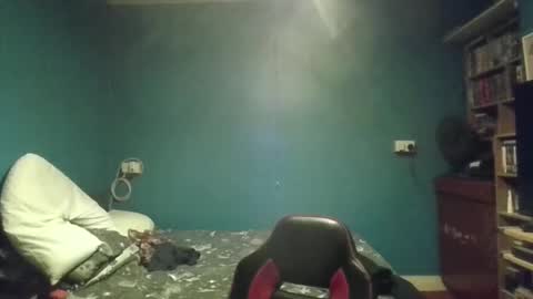 Snapshot of bidan1986 chatting on January 3, 2025, 6:35 pm bigdan1986 online show from January 3, 2025, 6:35 pm