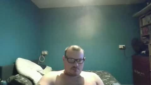 Snapshot of bidan1986 chatting on January 6, 2025, 6:20 pm bigdan1986 online show from January 6, 2025, 6:20 pm