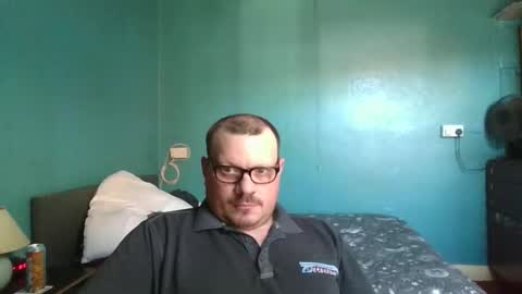 Snapshot of bidan1986 chatting on January 16, 2025, 1:14 pm bigdan1986 online show from January 16, 2025, 1:14 pm