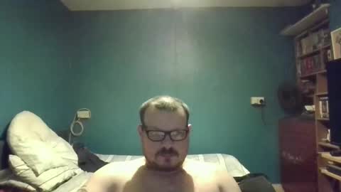 Snapshot of bidan1986 chatting on February 3, 2025, 1:40 pm bigdan1986 online show from February 3, 2025, 1:40 pm