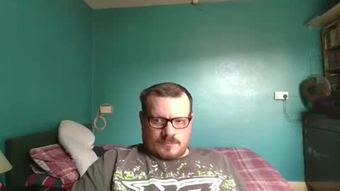 Snapshot of bidan1986 chatting on February 12, 2025, 10:24 am bigdan1986 online show from February 12, 2025, 10:24 am