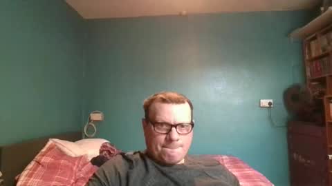 Snapshot of bidan1986 chatting on February 13, 2025, 11:17 am bigdan1986 online show from February 13, 2025, 11:17 am