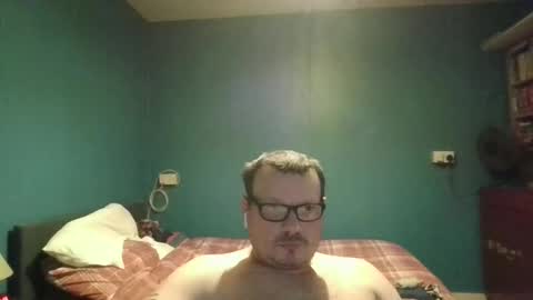 Snapshot of bidan1986 chatting on February 23, 2025, 6:56 pm bigdan1986 online show from February 23, 2025, 6:56 pm