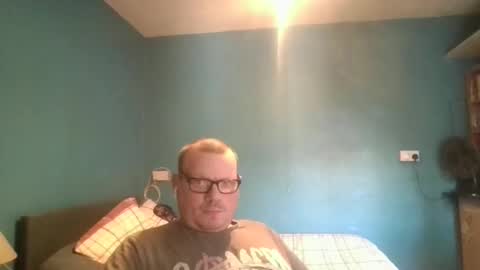 Snapshot of bidan1986 chatting on November 9, 2025, 1:20 pm bigdan1986 online show from November 9, 2025, 1:20 pm