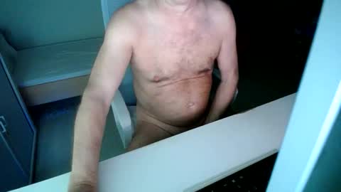 bien_77 online show from December 17, 2025, 5:13 am