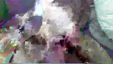 Snapshot of bientry009 chatting on November 17, 2025, 1:39 pm BiEntry online show from November 17, 2025, 1:39 pm