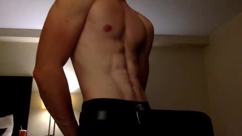 Alex online show from December 4, 2025, 2:32 am