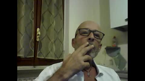 Snapshot of big23italy chatting on September 21, 2025, 6:20 pm big23italy online show from September 21, 2025, 6:20 pm