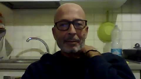 Snapshot of big23italy chatting on September 26, 2025, 7:40 pm big23italy online show from September 26, 2025, 7:40 pm