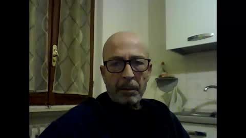 Snapshot of big23italy chatting on October 7, 2025, 5:48 am big23italy online show from October 7, 2025, 5:48 am
