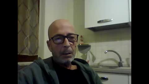 Snapshot of big23italy chatting on October 19, 2025, 5:57 pm big23italy online show from October 19, 2025, 5:57 pm