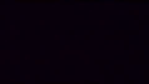 Snapshot of big594061 chatting on December 14, 2025, 9:47 am big594061 online show from December 14, 2025, 9:47 am