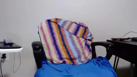 big6incheragain online show from February 4, 2025, 8:02 am