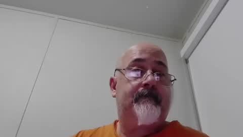 big6incheragain online show from February 17, 2025, 9:52 pm