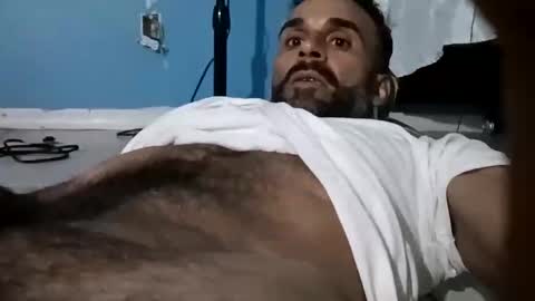 Snapshot of big878313 chatting on November 2, 2025, 6:49 am big878313 online show from November 2, 2025, 6:49 am