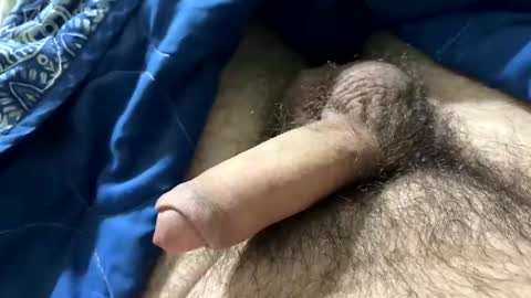 Snapshot of big88385909 chatting on November 22, 2025, 12:42 am big88385909 online show from November 22, 2025, 12:42 am