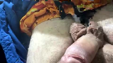 Snapshot of big88385909 chatting on December 20, 2025, 12:51 am big88385909 online show from December 20, 2025, 12:51 am