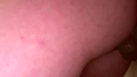 big88480 online show from October 17, 2025, 1:31 am