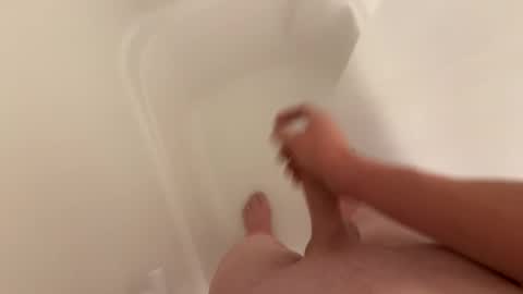 big88480 online show from October 20, 2025, 4:35 am