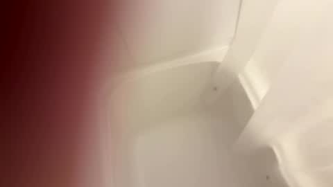 Snapshot of big88480 chatting on November 2, 2025, 5:59 pm big88480 online show from November 2, 2025, 5:59 pm