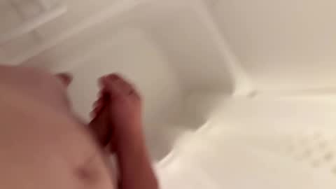 Snapshot of big88480 chatting on November 19, 2025, 1:27 am big88480 online show from November 19, 2025, 1:27 am