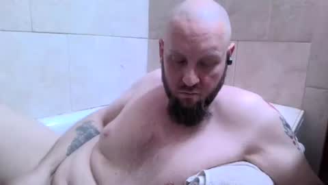 big_balls_1232 online show from January 30, 2025, 9:15 am