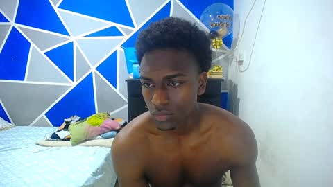 big_black11 online show from December 2, 2024, 9:56 am